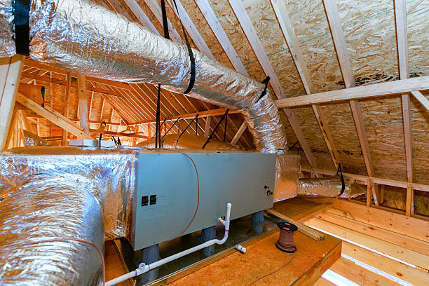 Top rated local Heat Pump Repair specialists in South Holland, IL